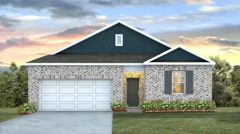 Exterior - 511 Lancashire Ln, Irmo, SC 29063 photo 1 of 11