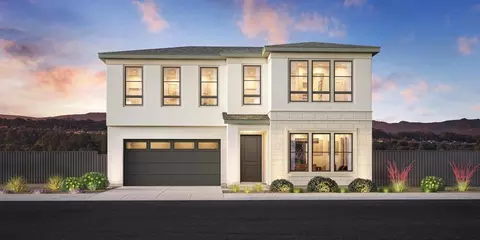 183 Courtland Dr, San Bruno, CA 94066