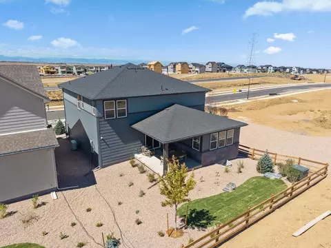 Other - 2202 S Ider Way, Aurora, CO 80018 photo 8 of 8