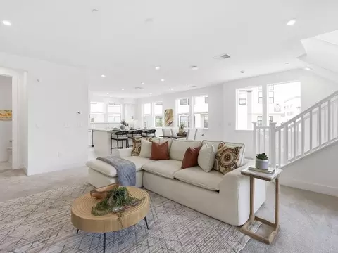 1850 Passage St, Milpitas, CA 95035