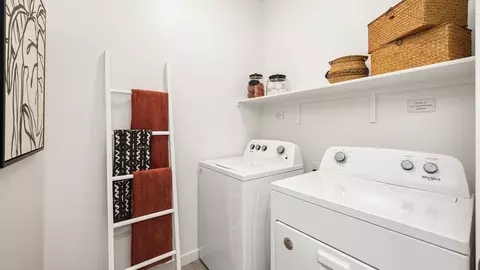 Other - 4204 Haleakala Ave, Redding, CA 96001 photo 5 of 5