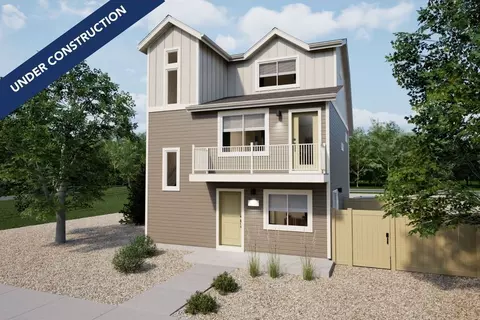 10060 Revere Ct, Commerce City, CO 80022
