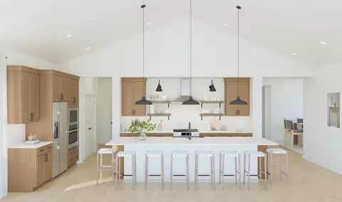 174 Mage St, Bloomingdale, GA 31302
