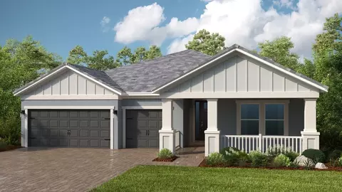 1797 Trailhead Ln, Zephyrhills, FL 33541