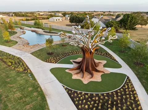 View/Area - 2219 Wispy Ln, Celina, TX 75009 photo 1 of 6