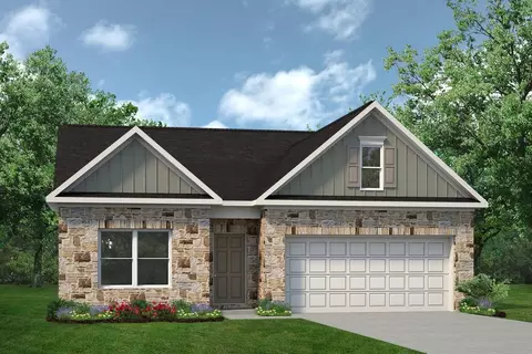 39027 Heronry Way, Magnolia, TX 77354