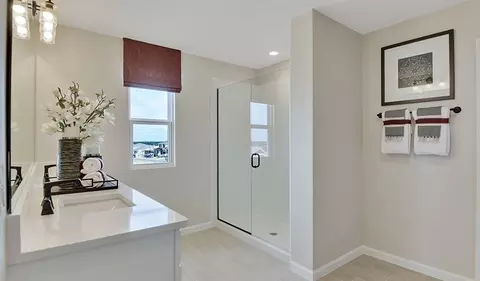 Bath - 520 Redleaf Rd, Dixon, CA 95620 photo 1 of 2