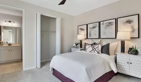 Bedroom - 520 Redleaf Rd, Dixon, CA 95620 photo 1 of 2