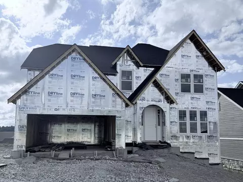 213 Junction Way, Ludlow, KY 41016