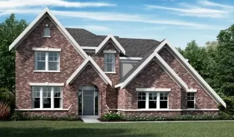 213 Junction Way, Ludlow, KY 41016