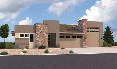 616 W Desert Dove Ln, Ivins, UT 84738