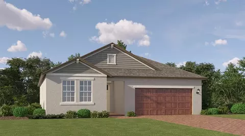 6472 Latitude Bnd, New Port Richey, FL 34655