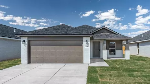 8303 Greentree Dr, Lenexa, KS 66227