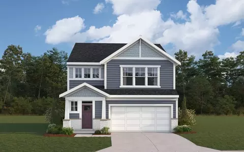 2200 Wilson Ave, Kings Mills, OH 45034