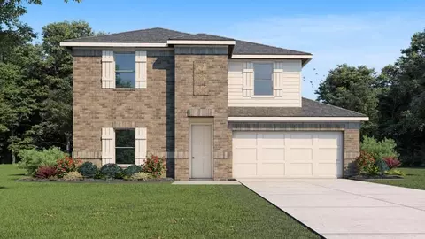 15522 Riverside Dr, Baytown, TX 77523