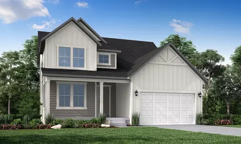 8718 S Rock Lake Ct, West Jordan, UT 84081