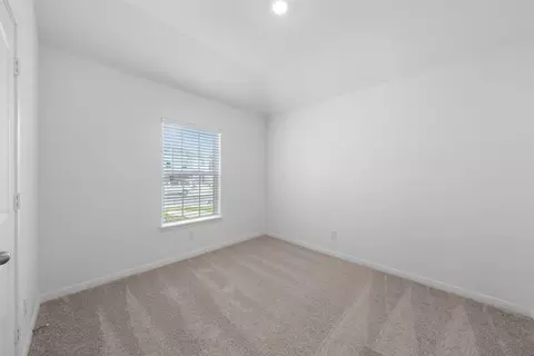 Bedroom - 14807 Nest Jct, Von Ormy, TX 78073 photo 2 of 3