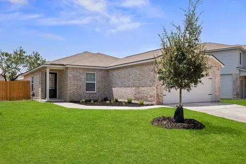 Exterior - 14807 Nest Jct, Von Ormy, TX 78073 photo 2 of 13