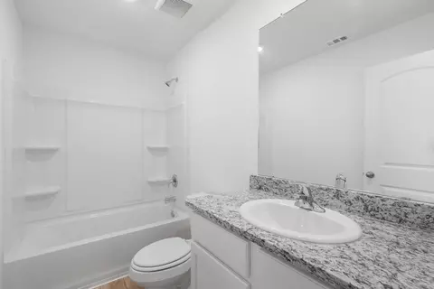 Bath - 14807 Nest Jct, Von Ormy, TX 78073 photo 1 of 1