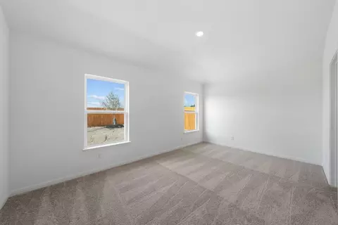 Bedroom - 14807 Nest Jct, Von Ormy, TX 78073 photo 1 of 3