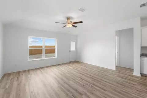 Living - 14807 Nest Jct, Von Ormy, TX 78073 photo 1 of 2