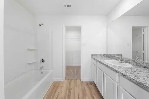 Other - 14807 Nest Jct, Von Ormy, TX 78073 photo 1 of 4