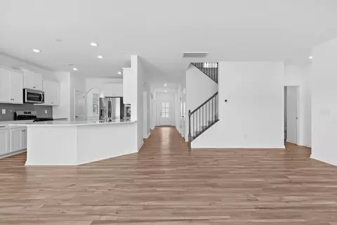 Entry Way - 234 Foxglade Dr, Gilbert, SC 29054 photo 1 of 4