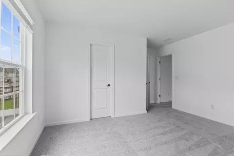 Bedroom - 234 Foxglade Dr, Gilbert, SC 29054 photo 2 of 4