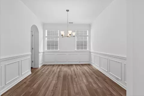 Entry Way - 234 Foxglade Dr, Gilbert, SC 29054 photo 2 of 3
