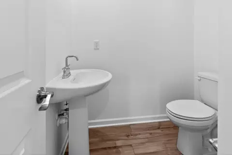 Bath - 234 Foxglade Dr, Gilbert, SC 29054 photo 1 of 6