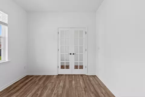 Other - 234 Foxglade Dr, Gilbert, SC 29054 photo 3 of 5
