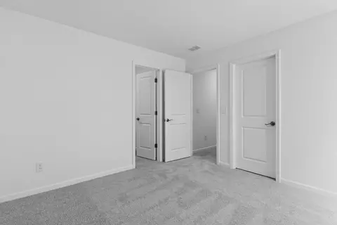 Bedroom - 234 Foxglade Dr, Gilbert, SC 29054 photo 3 of 4