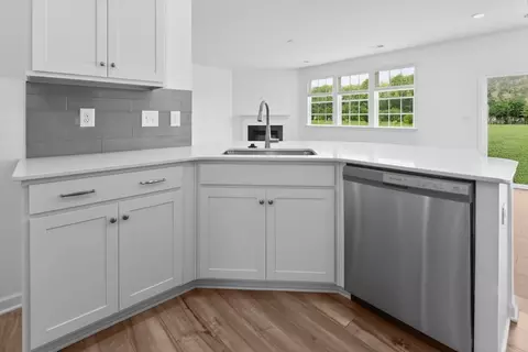Kitchen - 234 Foxglade Dr, Gilbert, SC 29054 photo 2 of 7