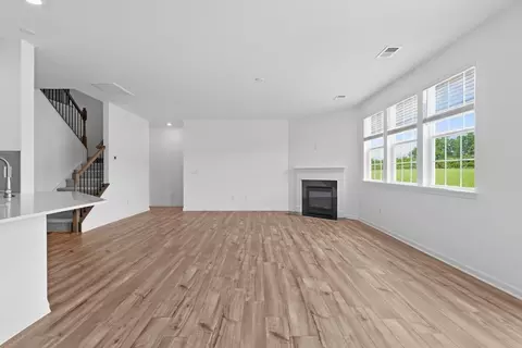 Living - 234 Foxglade Dr, Gilbert, SC 29054 photo 1 of 1