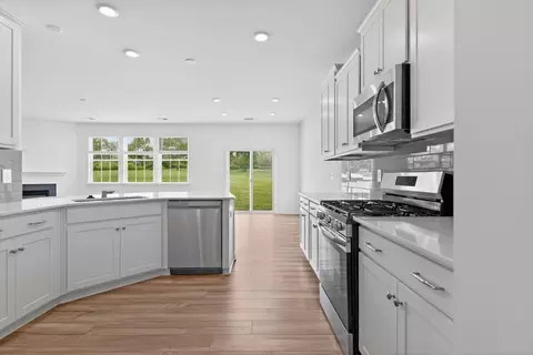 Kitchen - 234 Foxglade Dr, Gilbert, SC 29054 photo 1 of 7