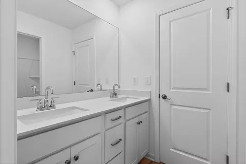 Bath - 234 Foxglade Dr, Gilbert, SC 29054 photo 3 of 6