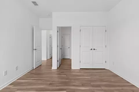 Bedroom - 234 Foxglade Dr, Gilbert, SC 29054 photo 1 of 4