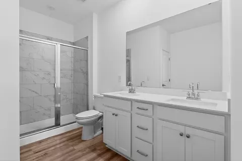Bath - 234 Foxglade Dr, Gilbert, SC 29054 photo 1 of 7