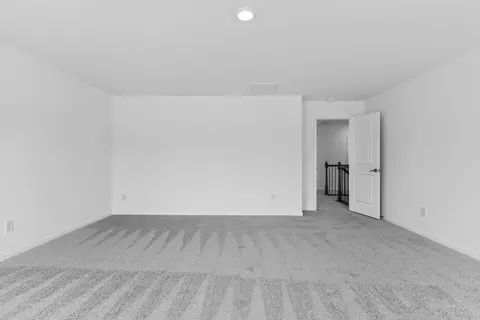 Bedroom - 234 Foxglade Dr, Gilbert, SC 29054 photo 4 of 4