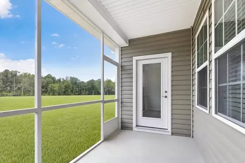 Exterior - 234 Foxglade Dr, Gilbert, SC 29054 photo 4 of 5