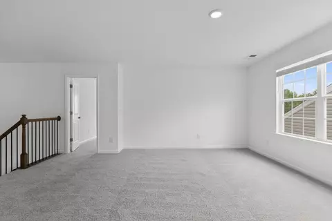 Other - 234 Foxglade Dr, Gilbert, SC 29054 photo 1 of 5