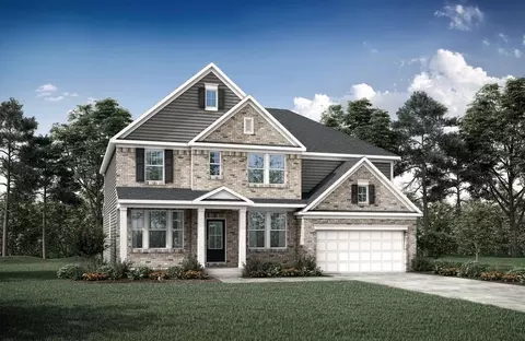 561 Bluestem Dr, Edgewood, KY 41017