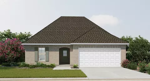 Coming Soon, Fairhope, AL 36532