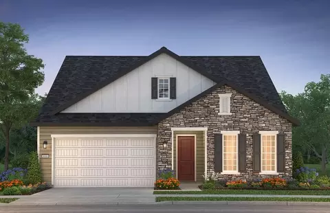 15169 Montanus Dr, Culpeper, VA 22701