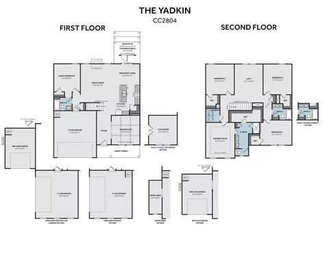 521 Watauga Ln, Aberdeen, NC 28315
