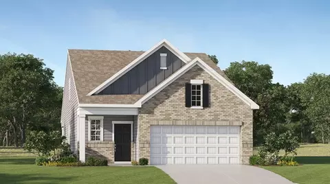453 Rivergarden Dr, Travelers Rest, SC 29690