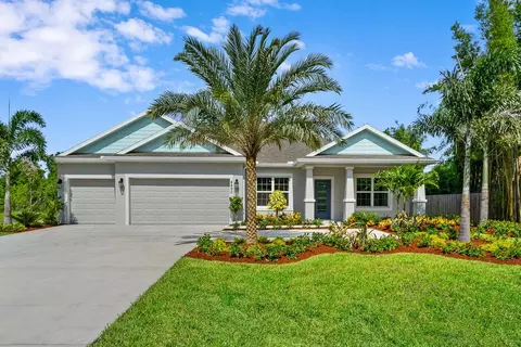 4490 SW Savona Blvd, Port Saint Lucie, FL 34953