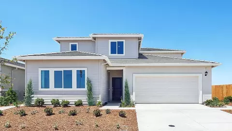200 Brass Spur Ct, Roseville, CA 95747