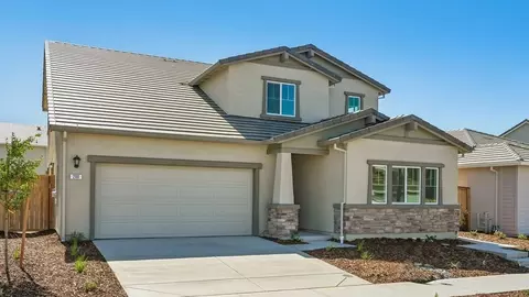 200 Brass Spur Ct, Roseville, CA 95747
