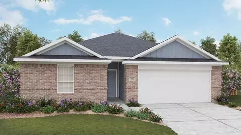 130 Greylock Grv, San Antonio, TX 78253